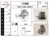 EAI 11400 Starter